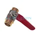 Air outlet valve CMP 25L tap FITS/REPL. air compressor